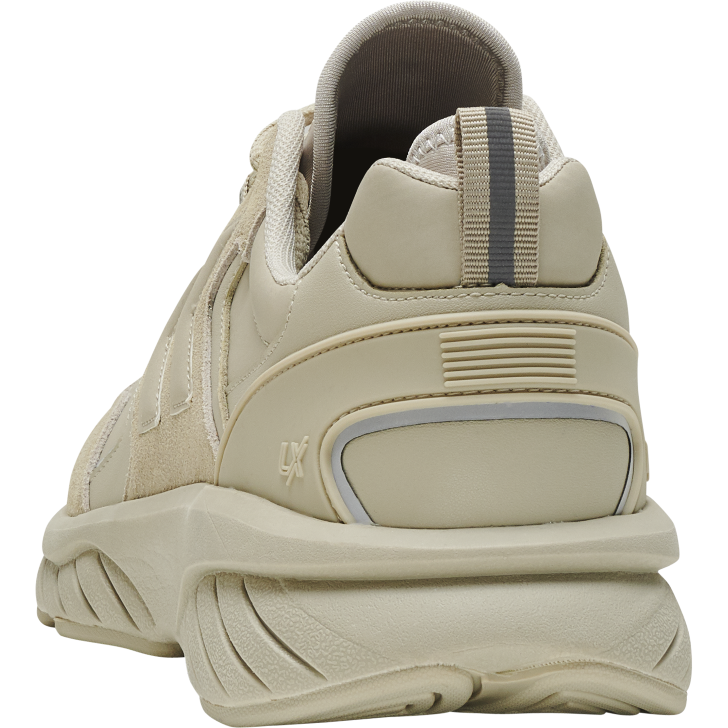 MARATHONA REACH LX TONAL, 9804, packshot