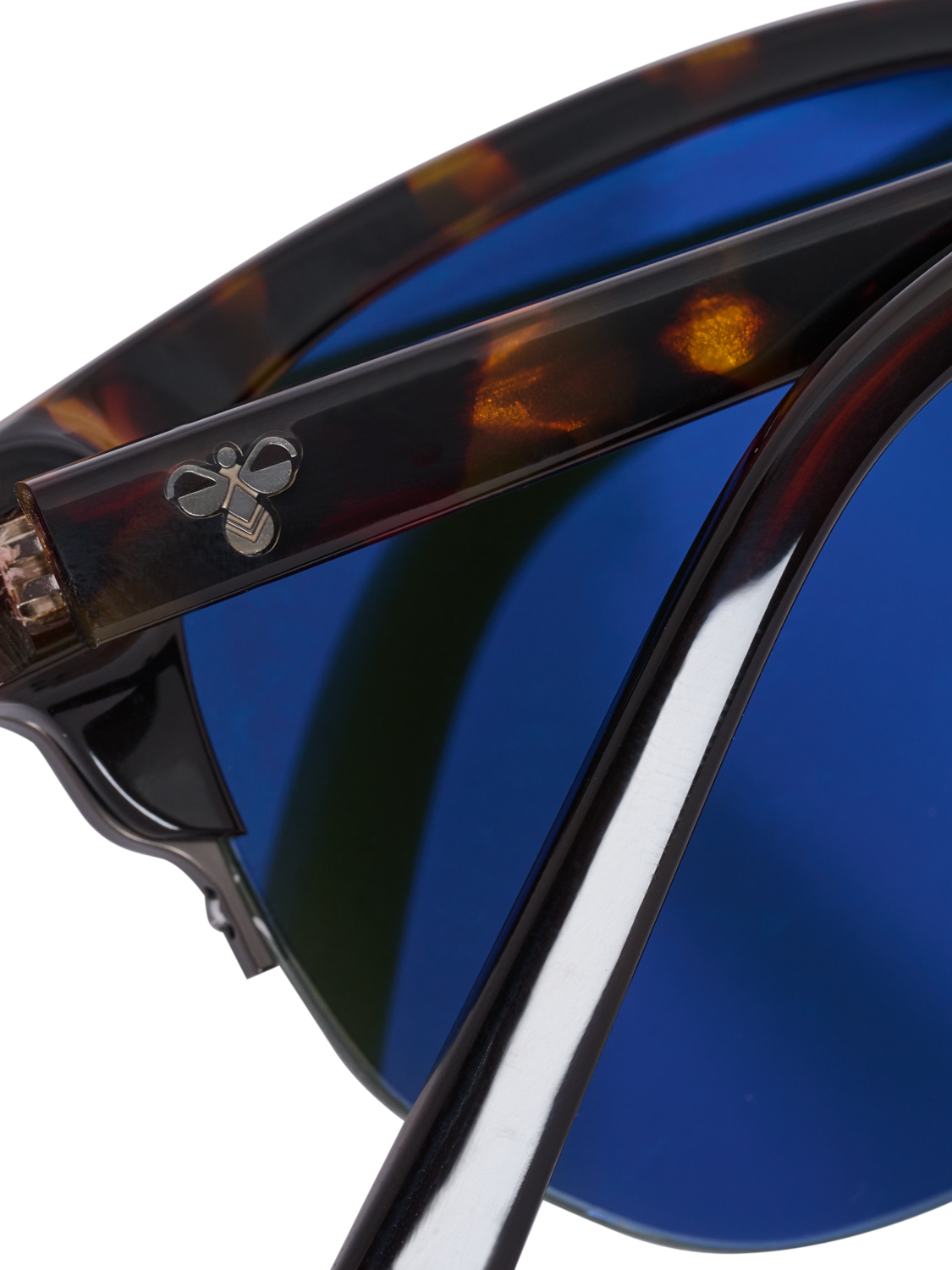 hmlCLUB, TORTOISE, packshot