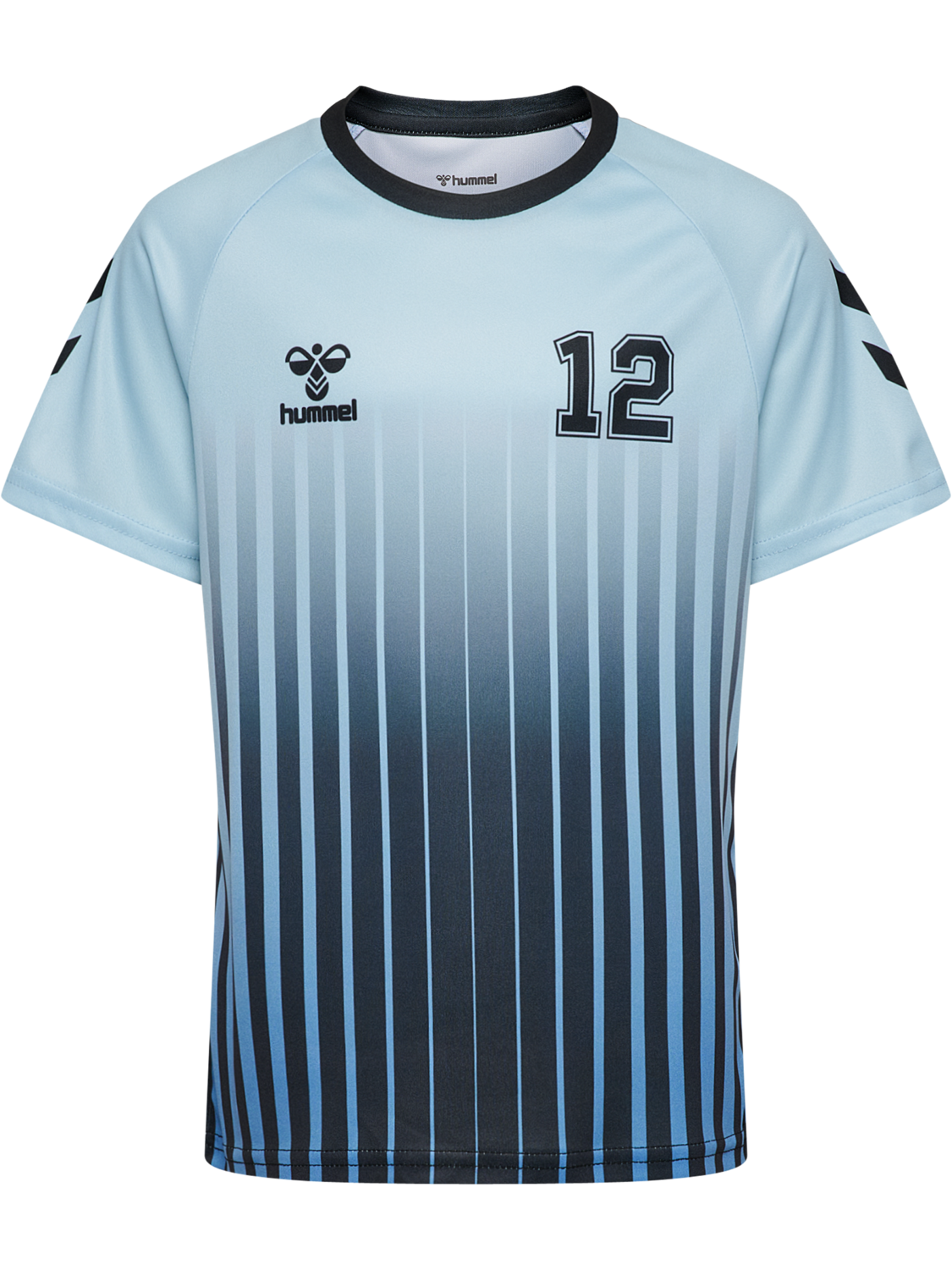 hmlSHIMMER SET, SKYWAY, packshot