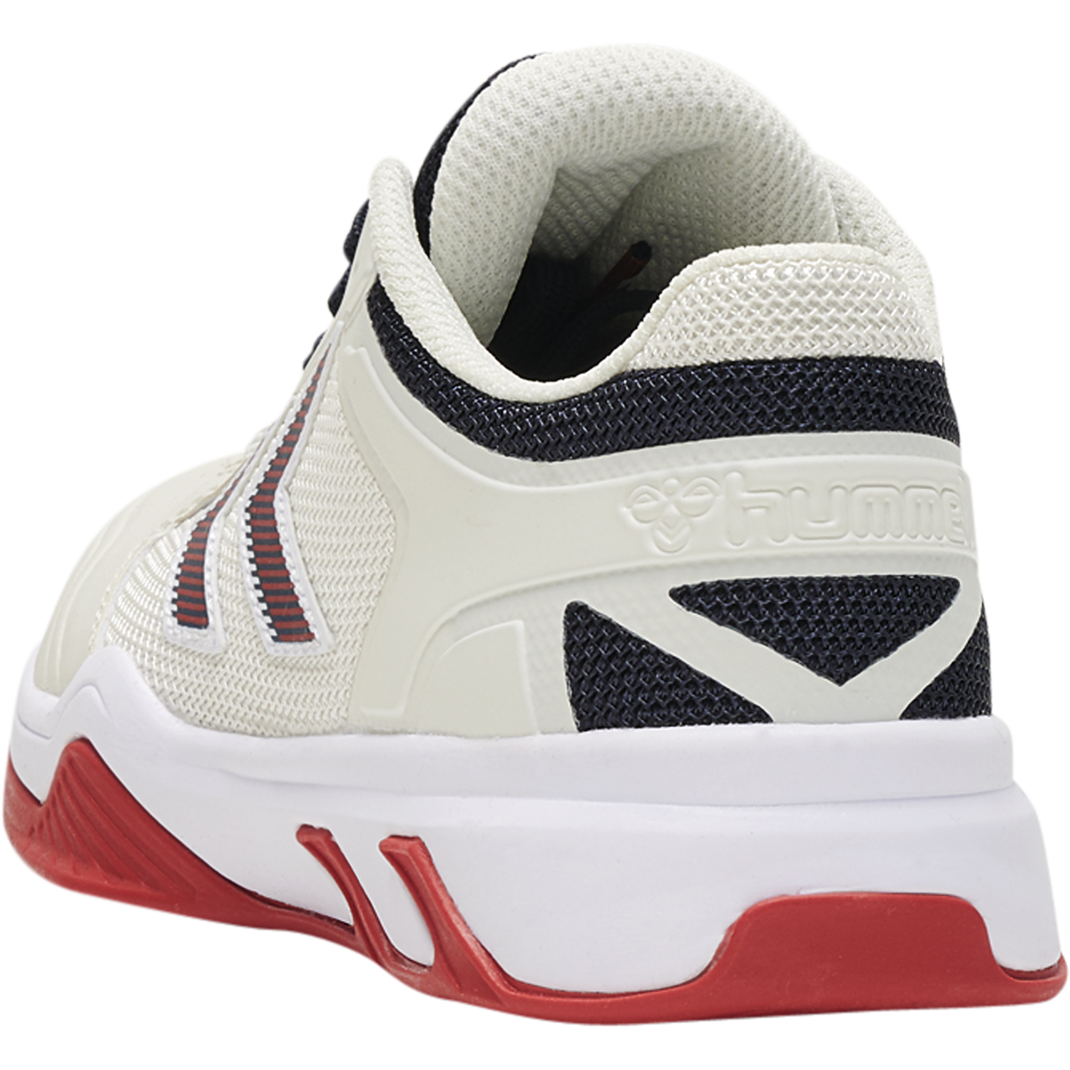 ALGIZ JR, MARSHMALLOW, packshot