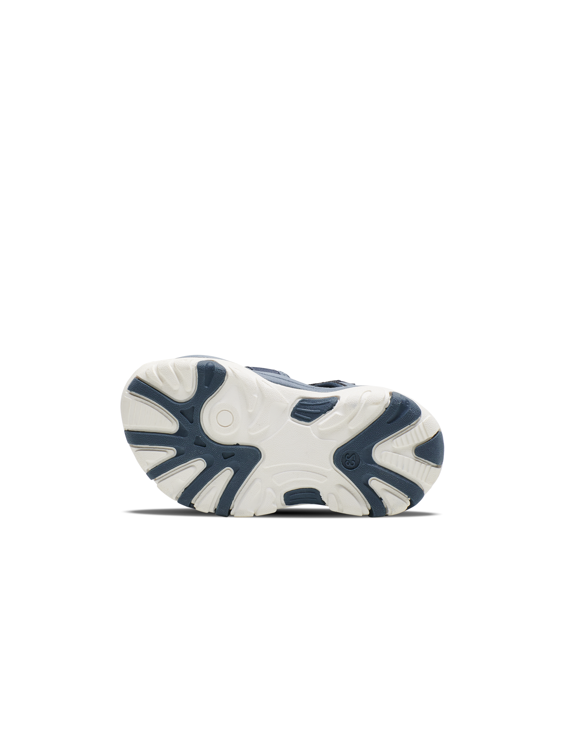 SANDAL BUCKLE INFANT, 2828, packshot