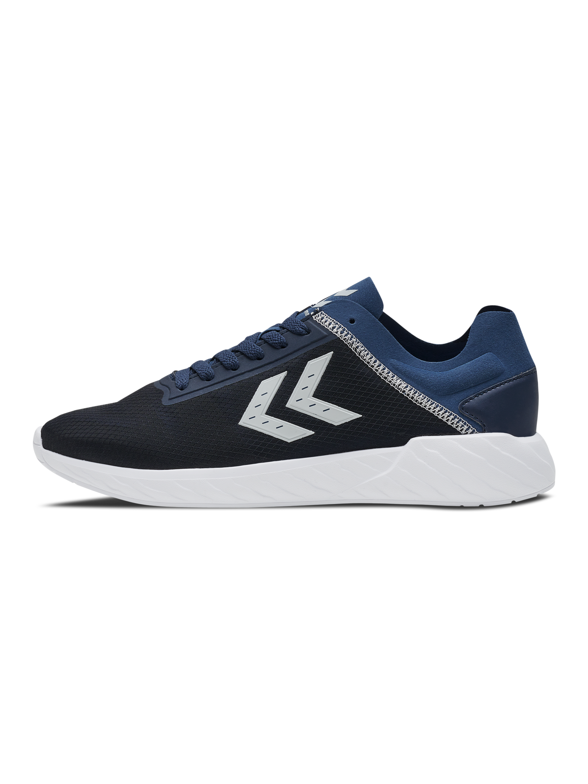 MINNEAPOLIS LEGEND, NAVY/ENSIGN BLUE, packshot