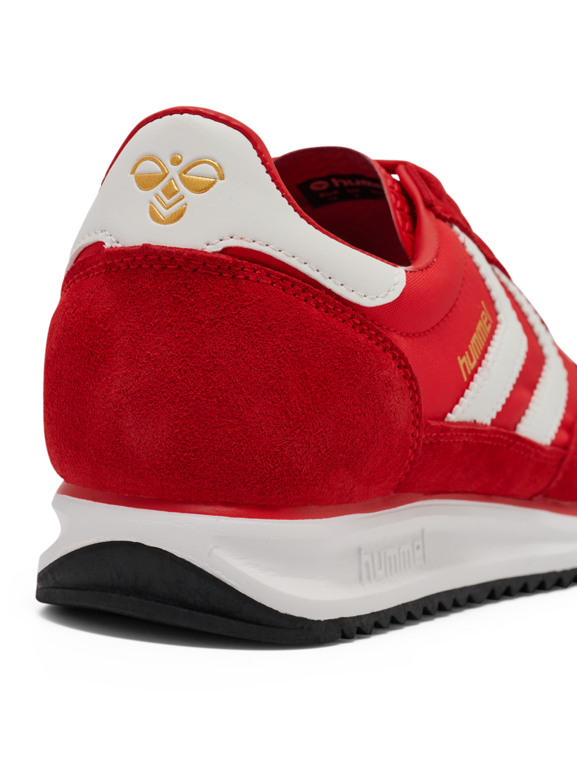 CITY88 W, RED, packshot