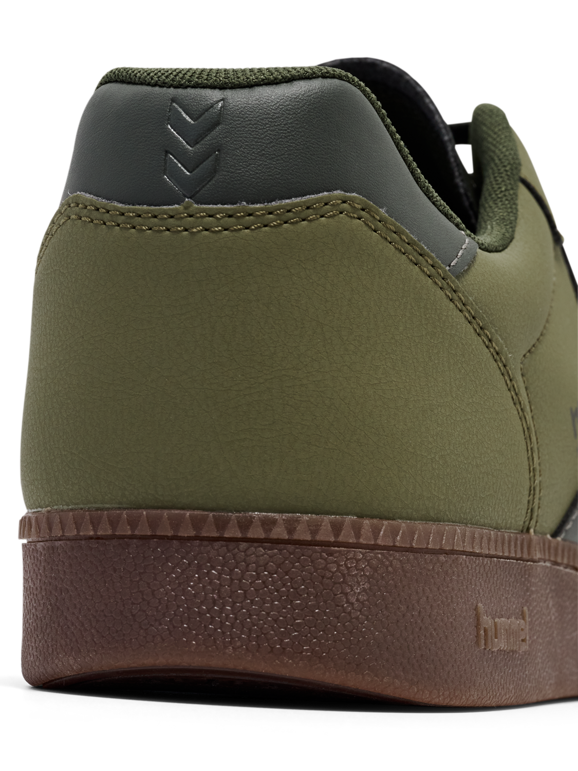 HANDBALL PERFEKT SN, WINTER MOSS, packshot