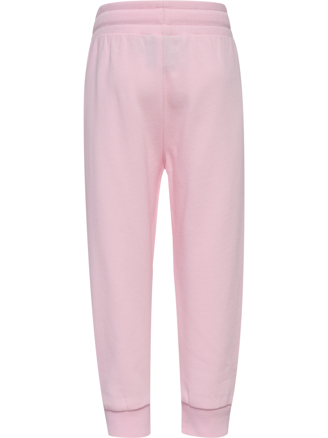 hmlARINE CREWSUIT, PINK-A-BOO, packshot