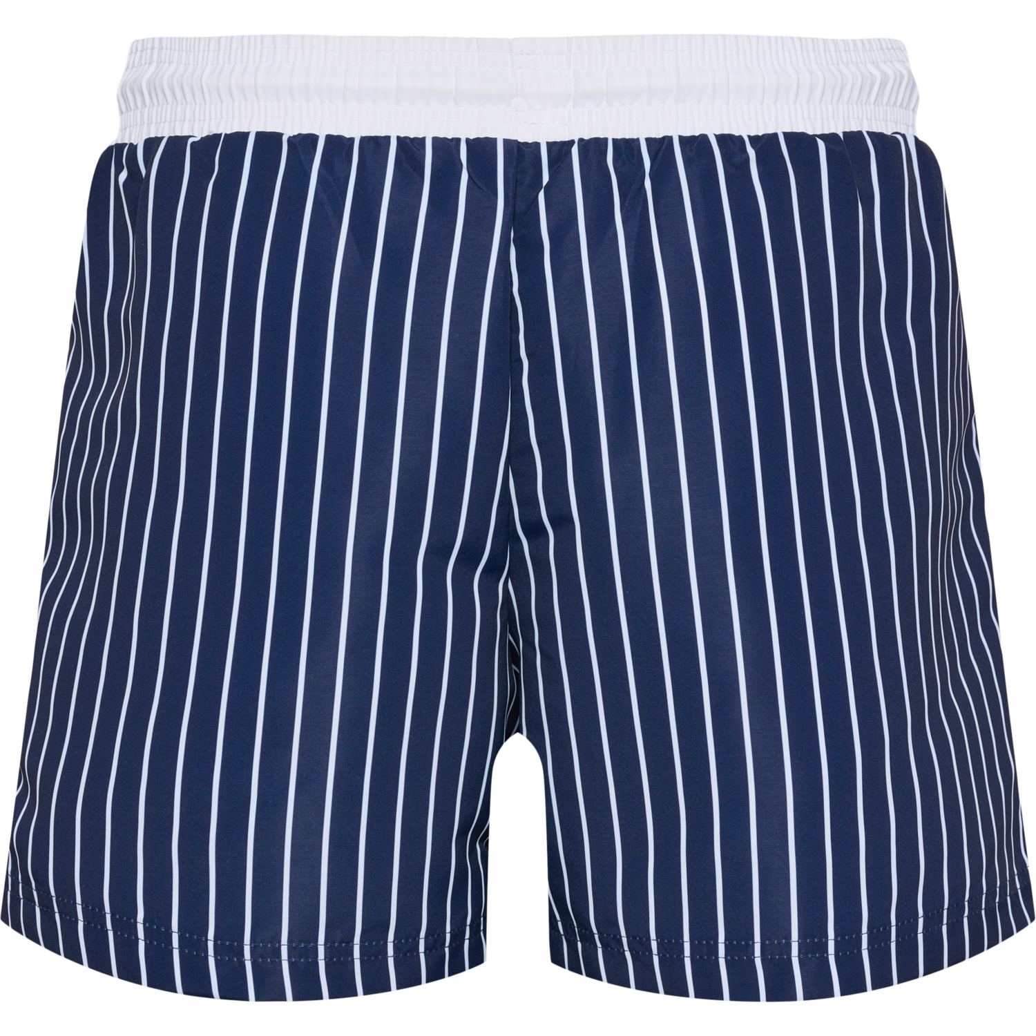 hmlLGC GRANT BOARD SHORTS, 7666, packshot