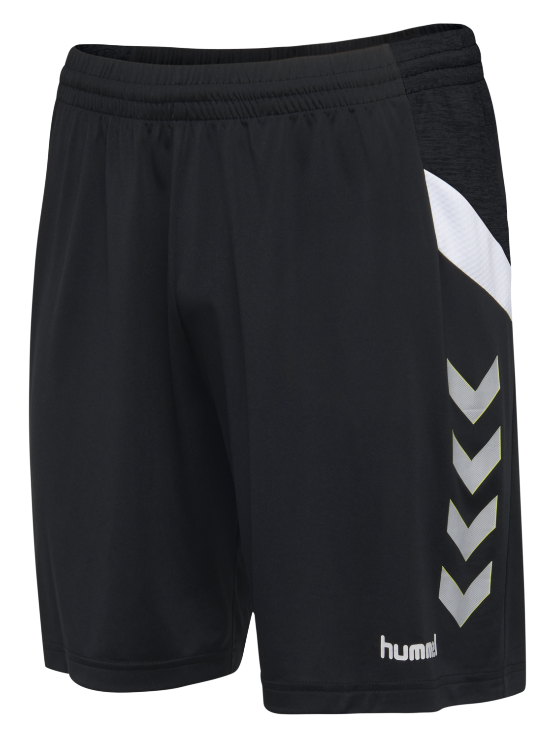 TECH MOVE POLY SHORTS, 2001, packshot