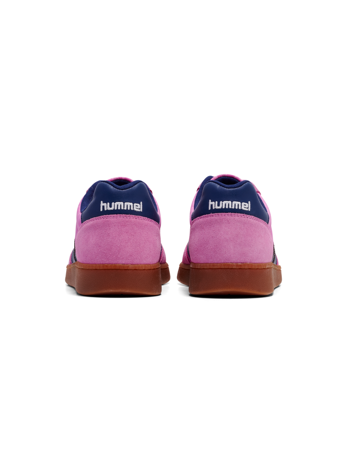 VM78 CPH CL, VIOLET, packshot