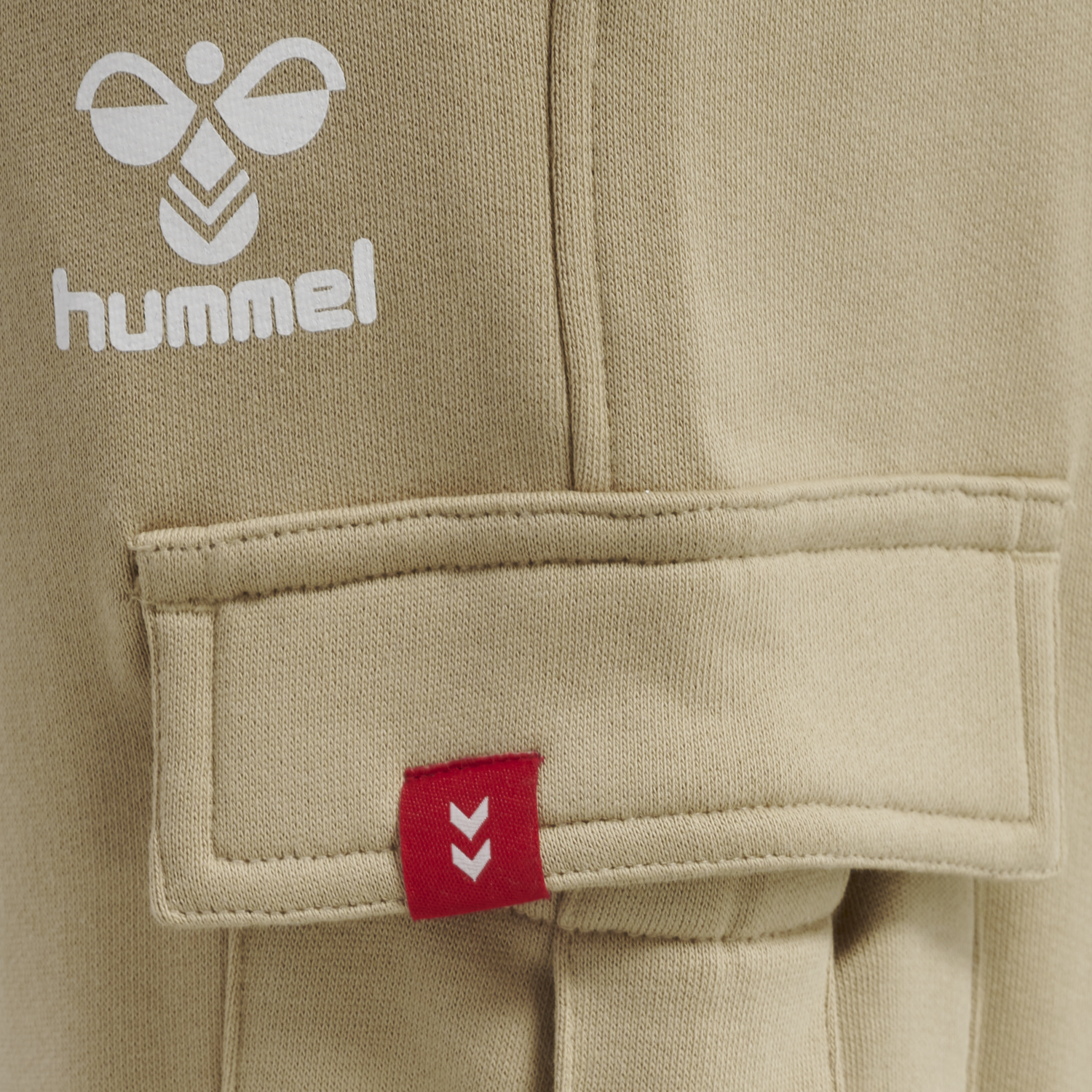 hmlFRANKIE PANTS, 2189, packshot