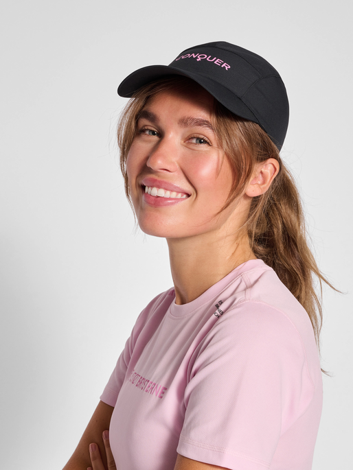 nwlSB RUNNING CAP, 2001, model