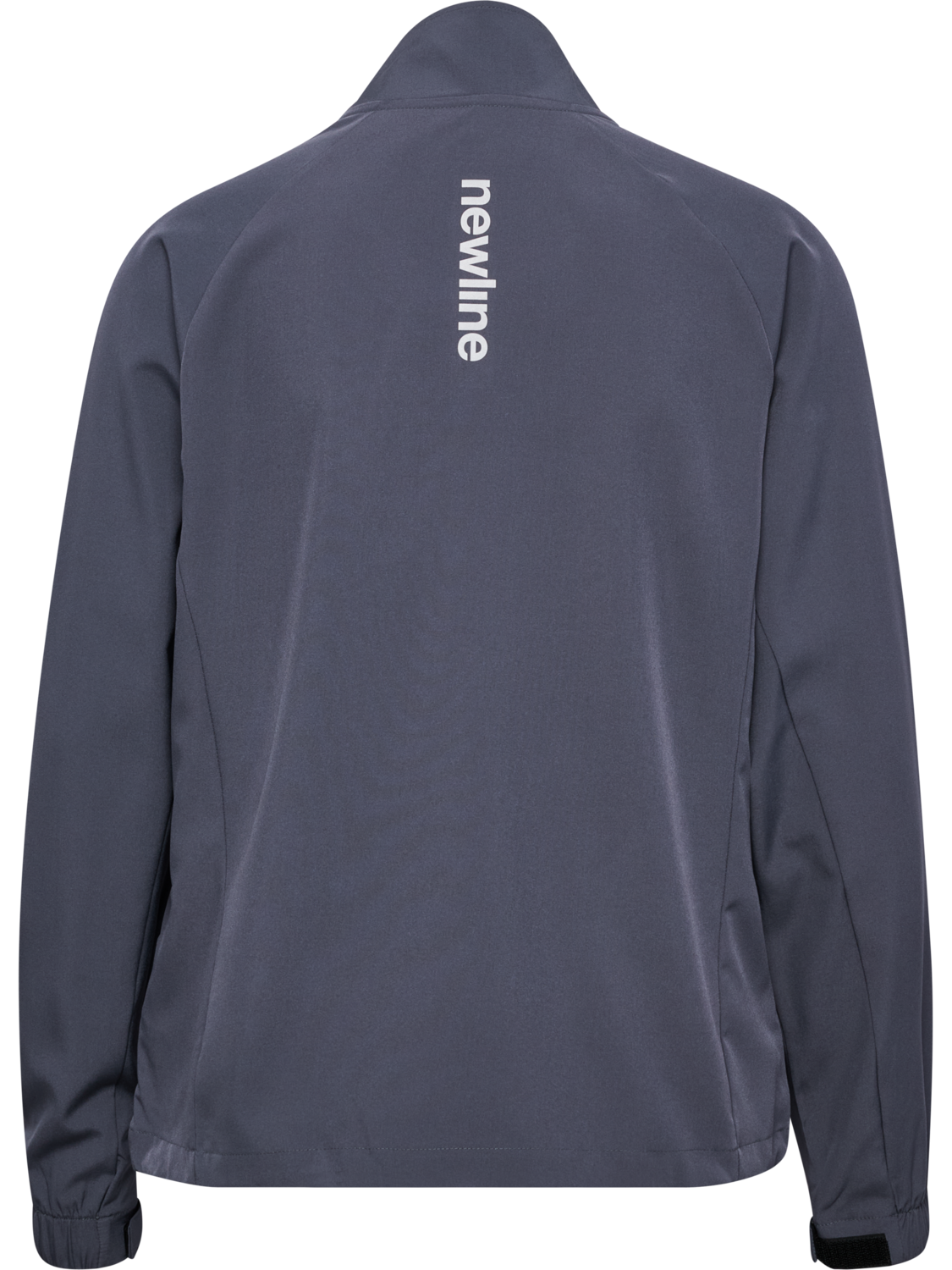 nwlULTRA W JACKET, BURNT ASH, packshot
