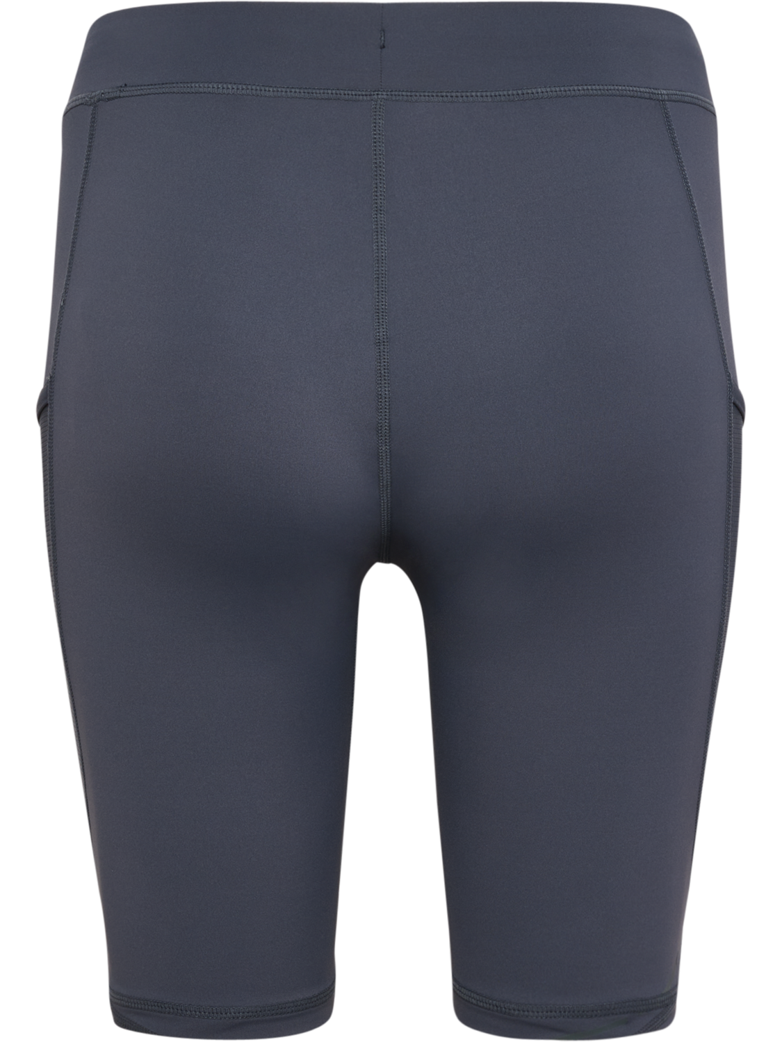 nwlRACE NW POCKET SHORT TIGHTS, BURNT ASH, packshot