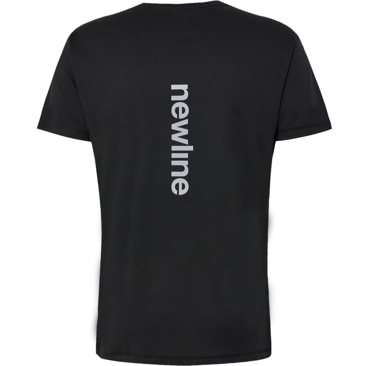 nwlBEAT POLY TEE, 2001, packshot