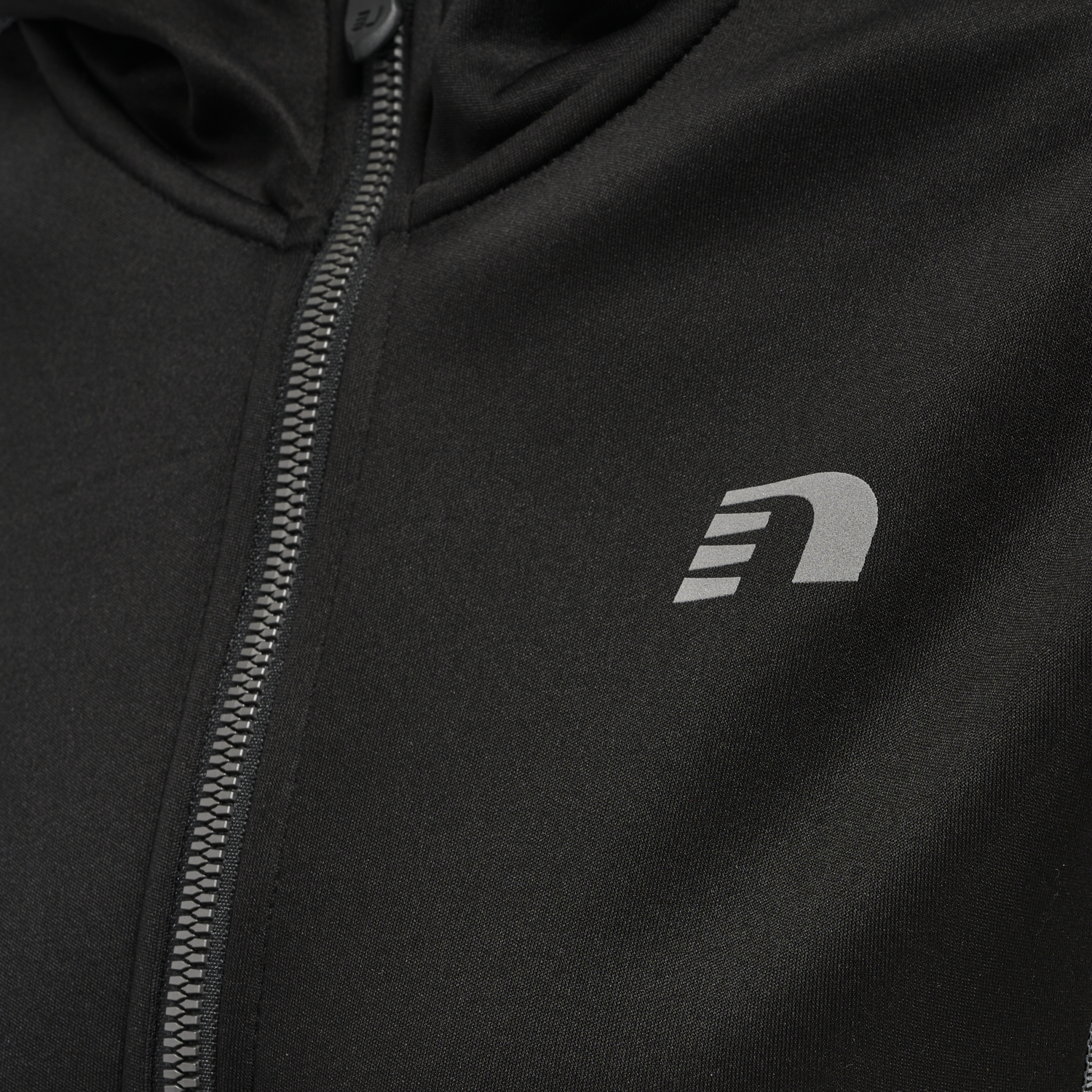 BASE WARM UP JACKET, 0060, packshot