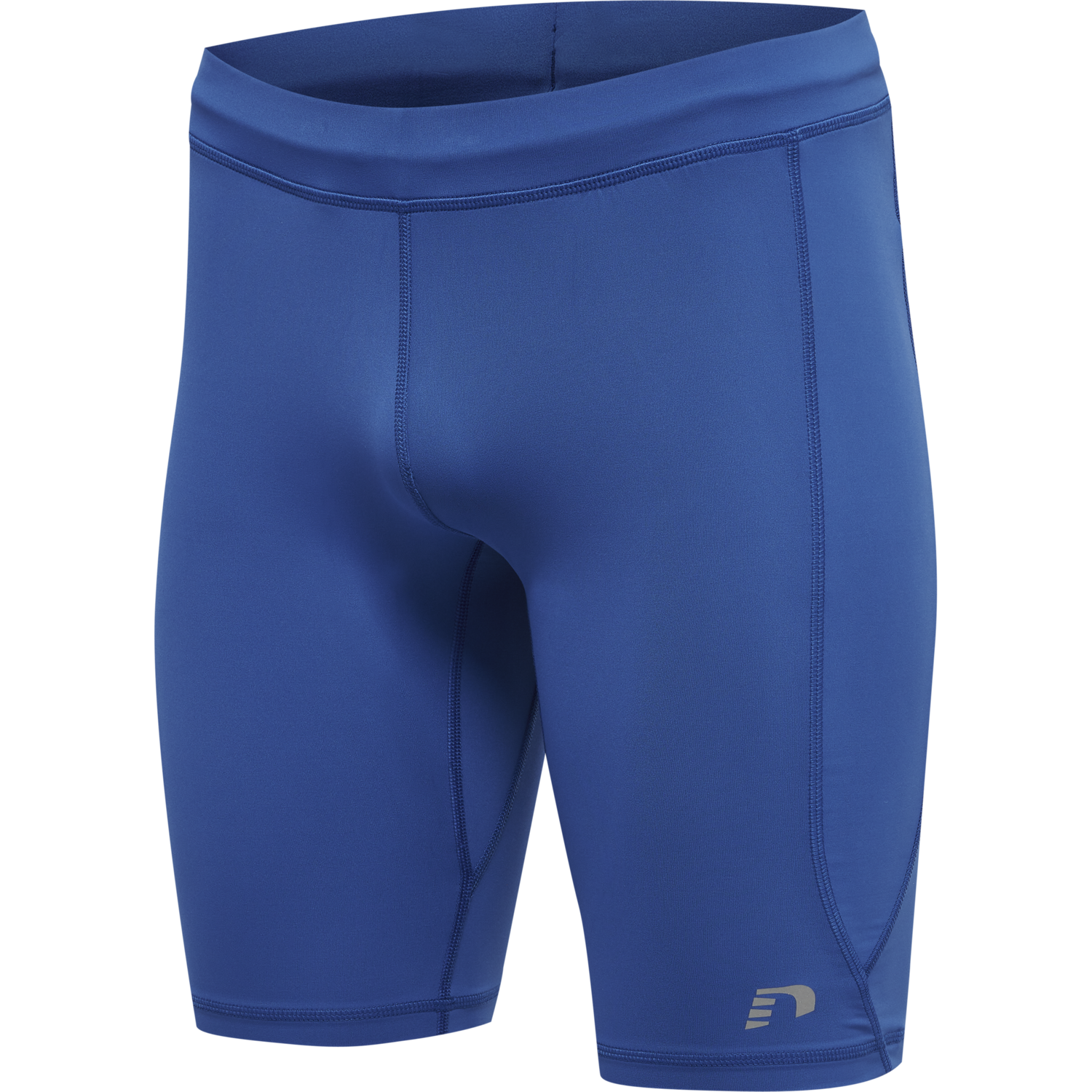 MEN'S CORE SPRINTERS, TRUE BLUE, packshot