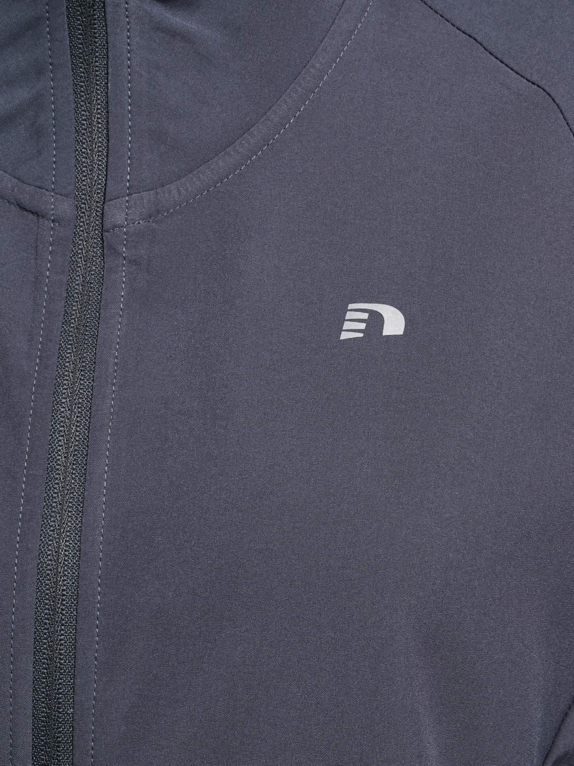 nwlULTRA W JACKET, BURNT ASH, packshot