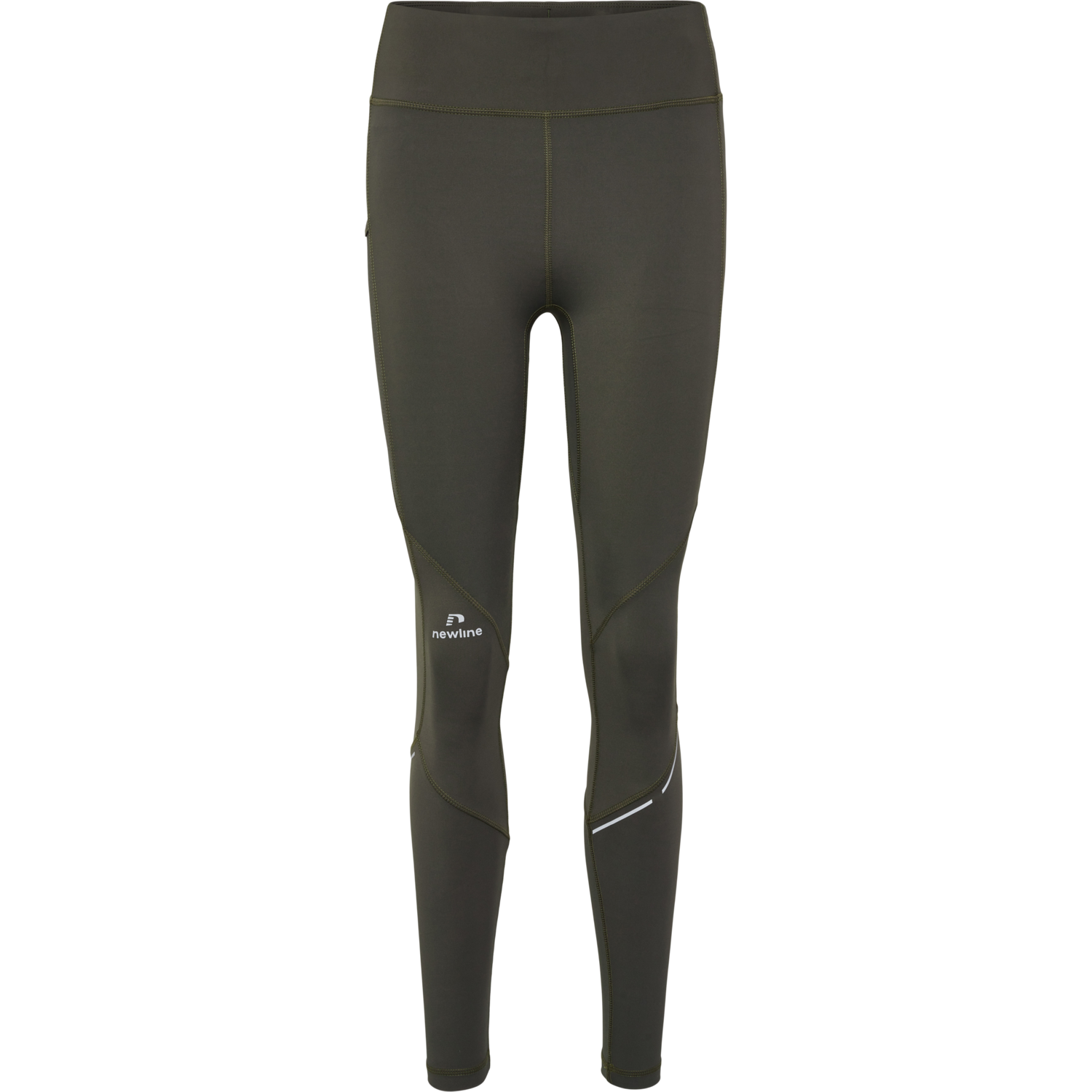 nwlPACE TIGHTS WOMAN, 1954, packshot
