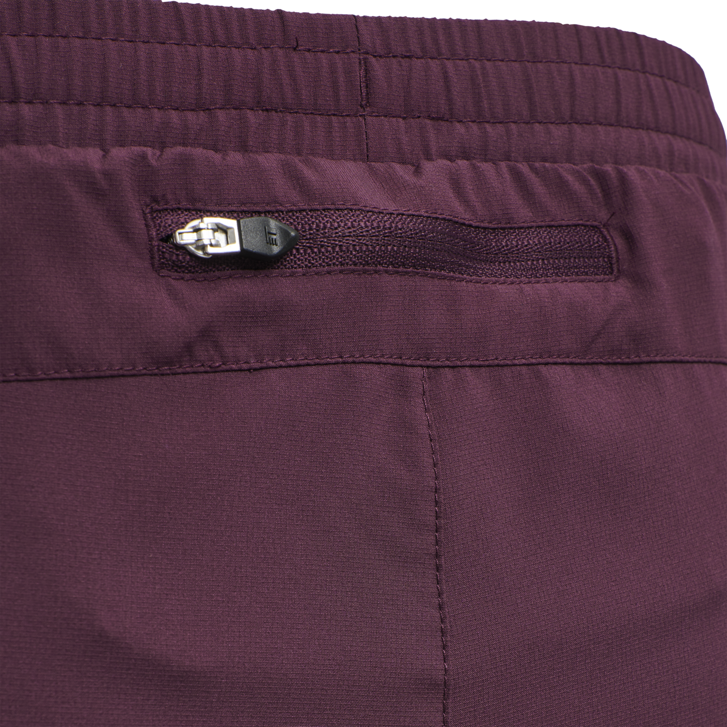 WOMEN 2-IN-1 SHORTS, 3100, packshot