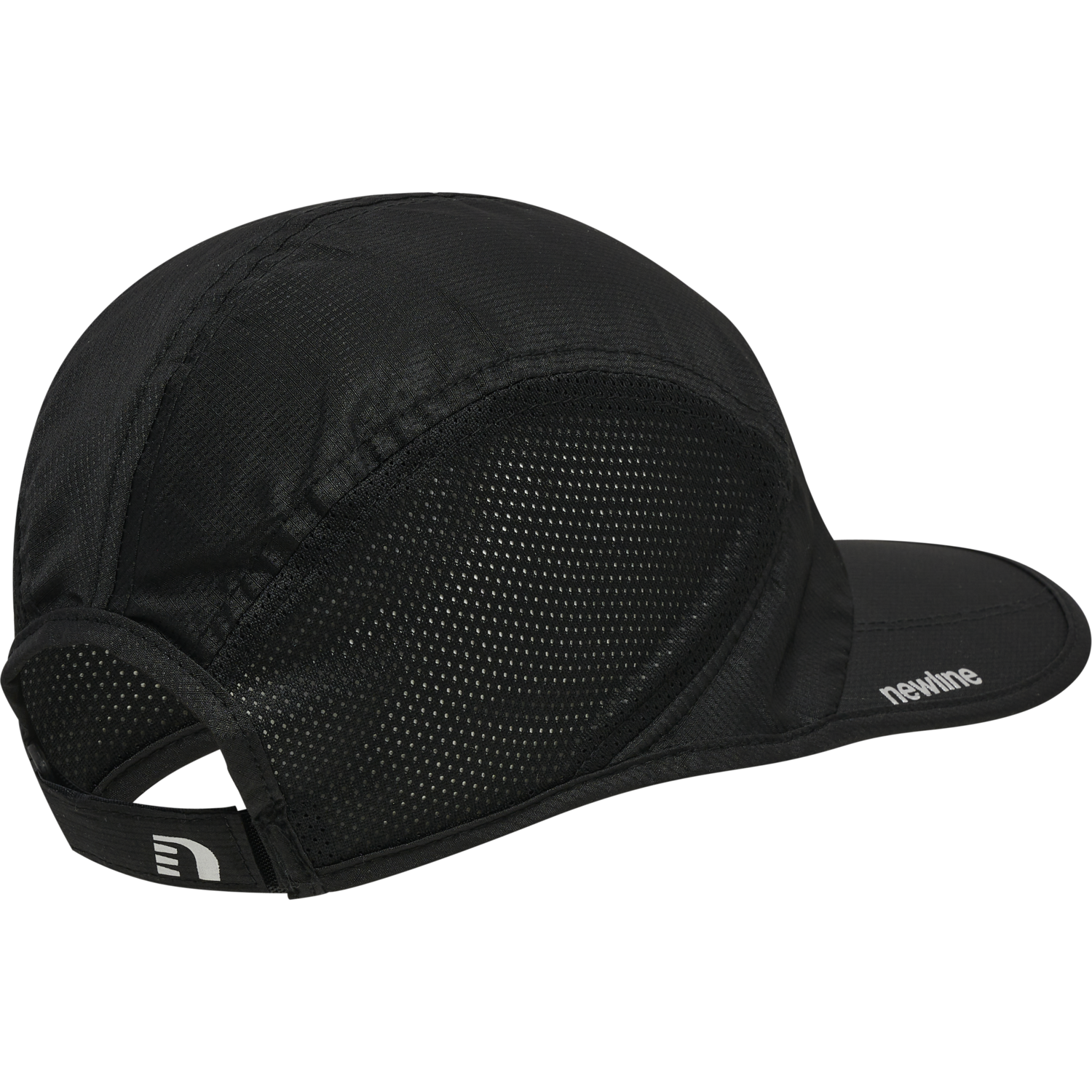 RUNNING CAP, 0060, packshot