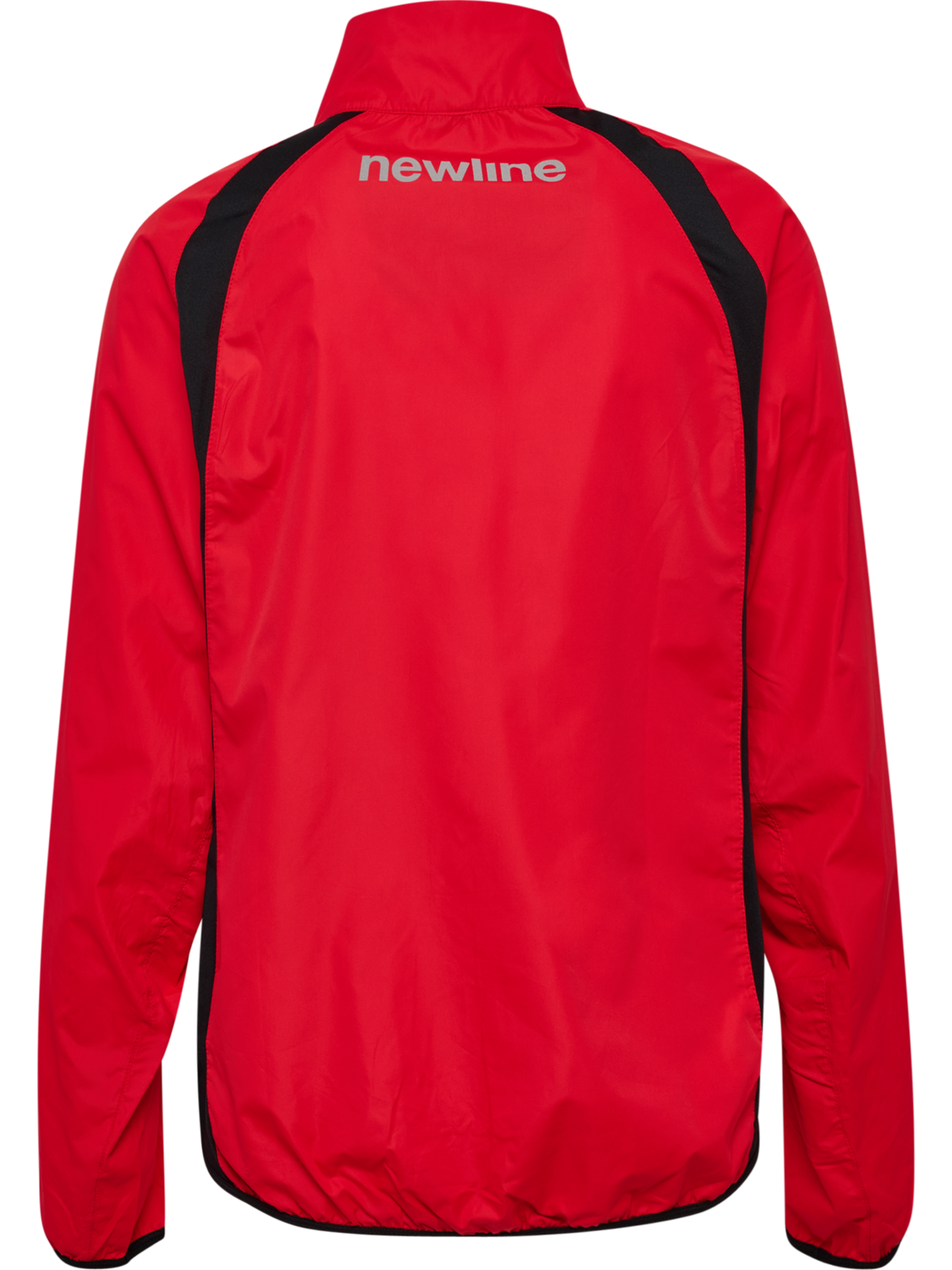 CORE JACKET, RED, packshot