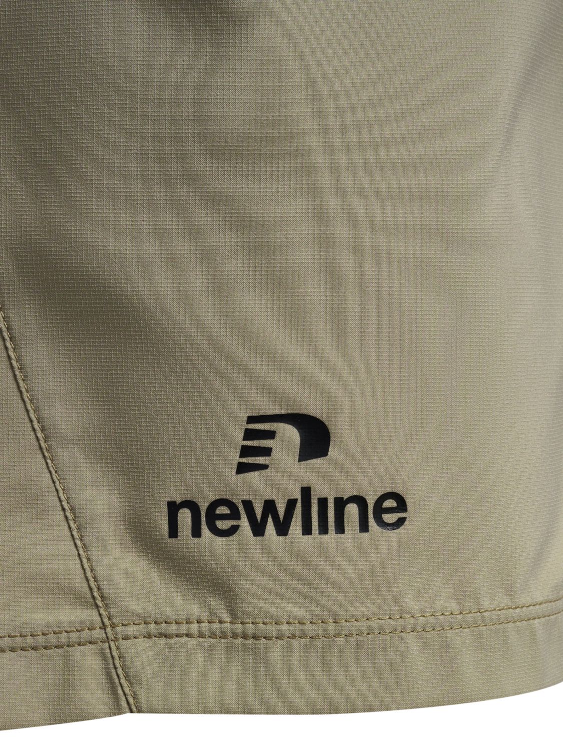 nwlPERFORM KEY POCKET SHORTS W, SILVER SAGE, packshot