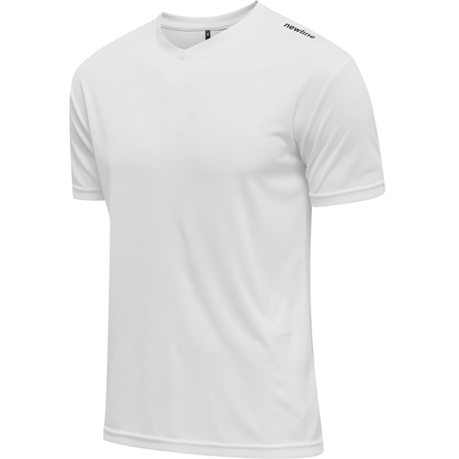 BASE COOL TEE, 0020, packshot