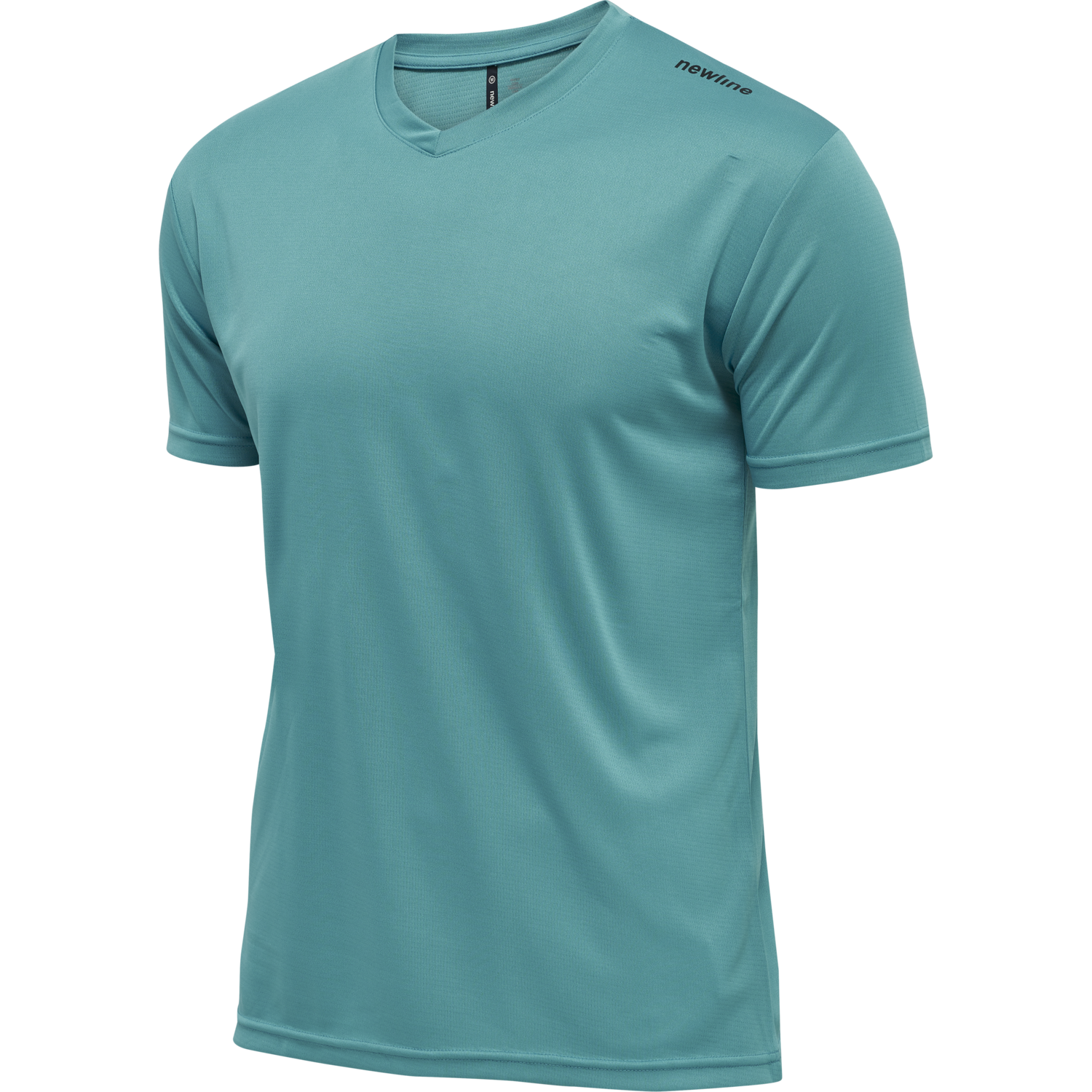 BASE COOL TEE, 0053, packshot
