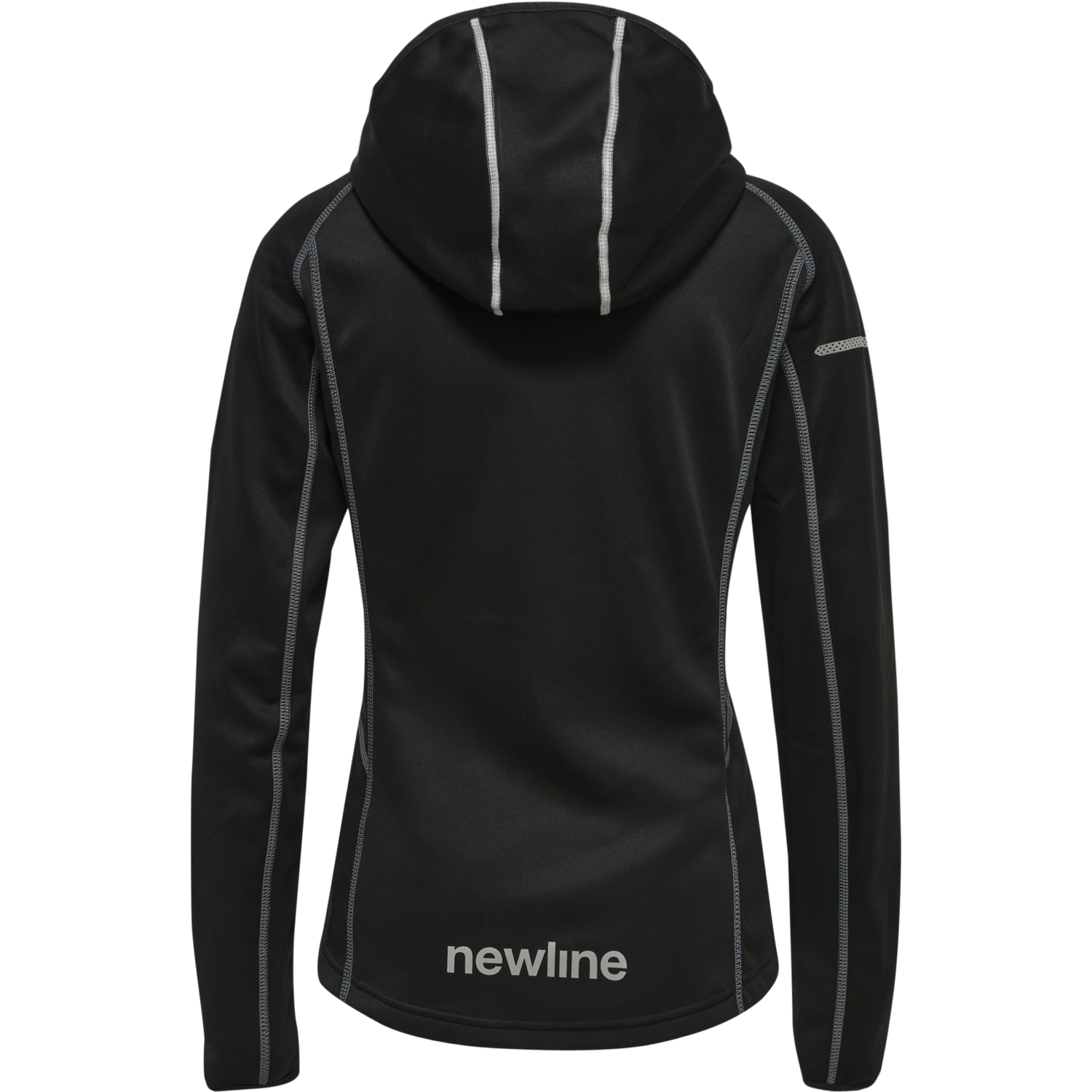 BASE WARM UP JACKET, 0060, packshot