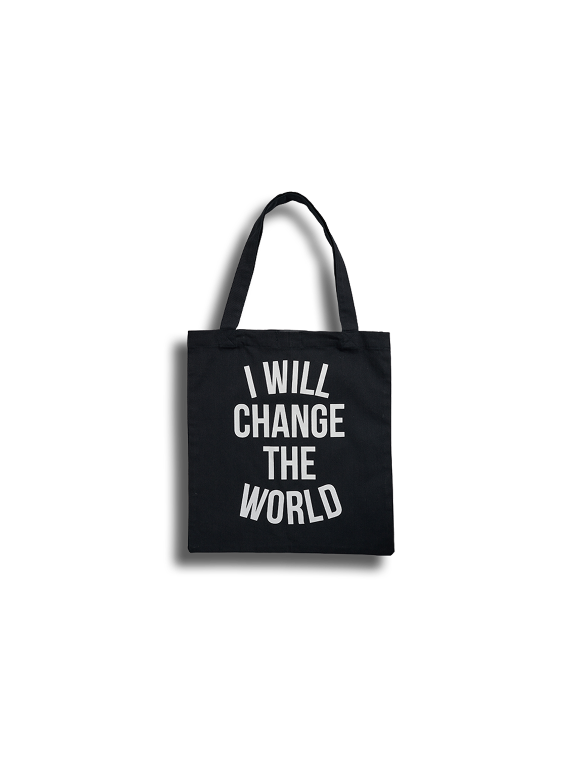 stsHILLS SHOPPER, CAVIAR, packshot