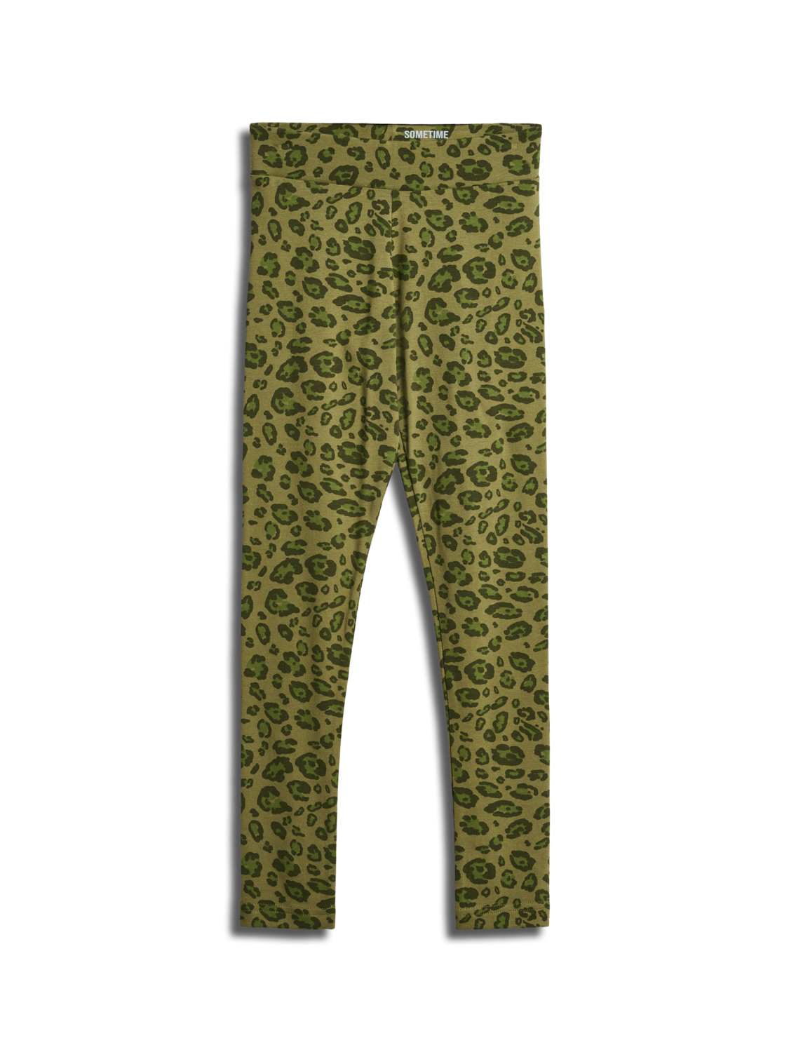 stsJUNO TIGHTS, DRIED HERB, packshot