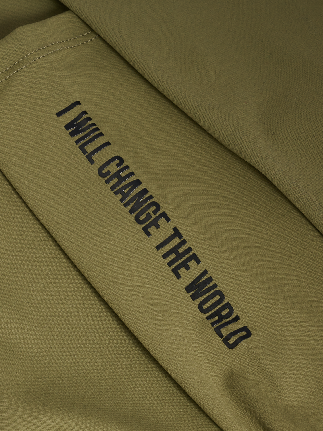 stsHOLLY TIGHTS, OLIVE BRANCH, packshot