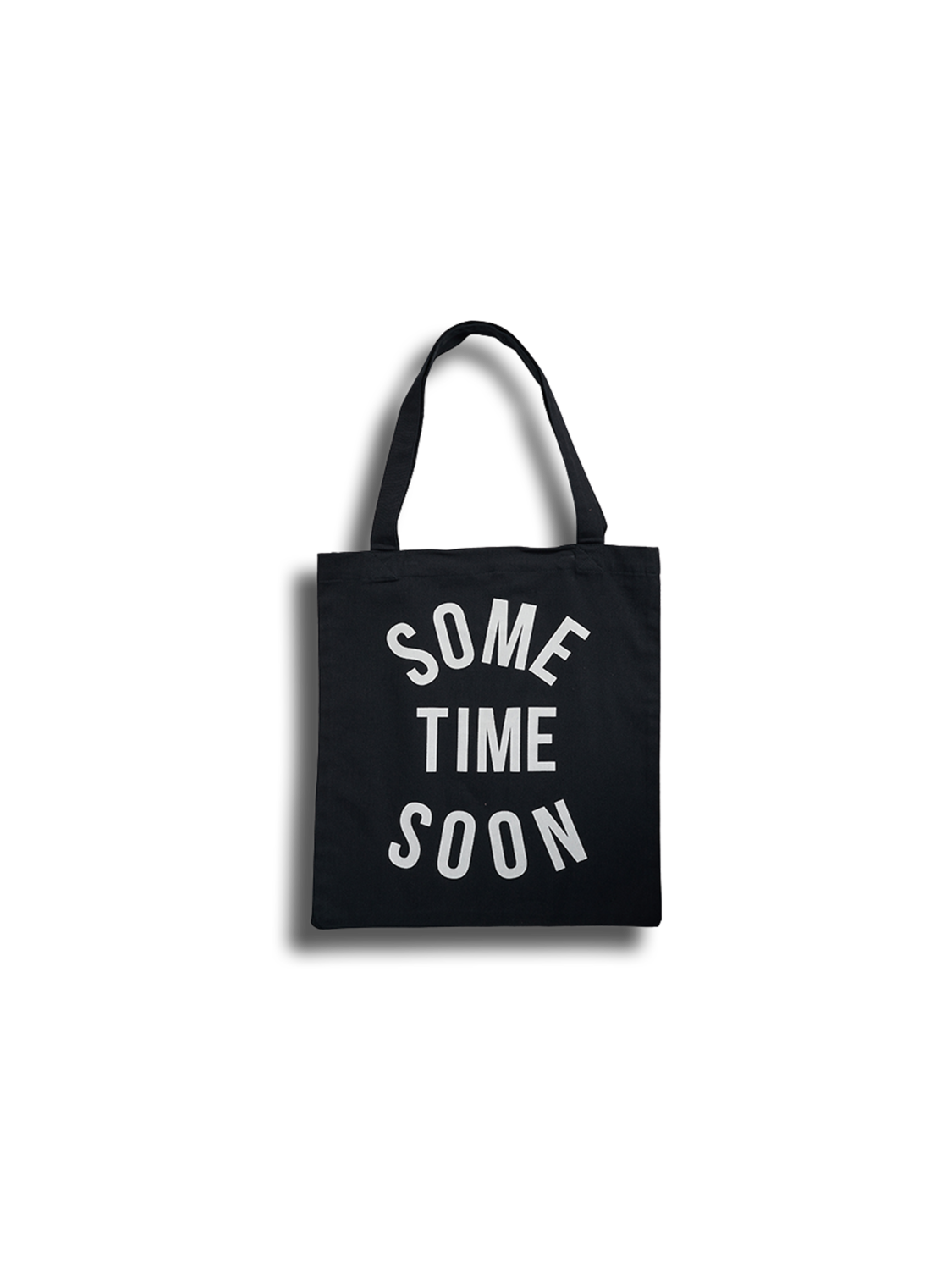 stsHILLS SHOPPER, CAVIAR, packshot