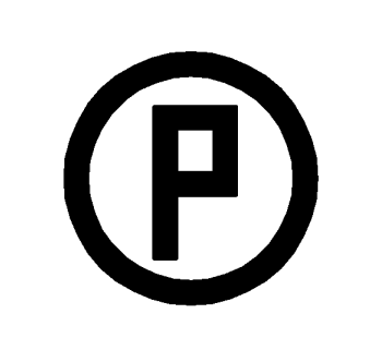 Rens