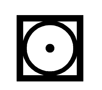 T&oslash;rketrommel (lav temperatur)